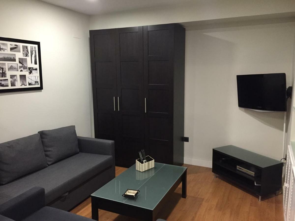 Casas De Sevilla - Estudio Peral 55 — Photos 3